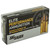 Sig Sauer Elite Performance Varmint & Predator 223 Remington Ammo 40 Grain Polymer Tip Box of 20