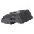 Kensight Mfg 1911 Adjustable Rear Sights