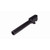 Faxon Firearms Match 9mm Luger Flame Fluted Barrel for Sig Sauer P320FS Black