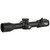 Sig Sauer EASY6-BDX Rifle Scope 3-18x44mm Black - Image 1
