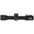 Sig Sauer EASY6-BDX Rifle Scope 3-18x44mm Black