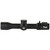 Sig Sauer EASY6-BDX Rifle Scope 3-18x44mm Black
