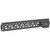 Bootleg 13.5" QM M-LOK Handguard AR-15 Aluminum