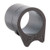 EGW 1911 Auto National Match Barrel Bushing
