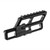 Rs Regulate VZ-304 VZ 58 Rear-Biased Lower Rail