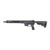 Sons Of Liberty Gun Works M4-89 Bolt Action Rifle 5.56x45 NATO 16" Barrel Black