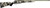 Tikka T3X Lite Bolt Action Rifle 30-06 22.4" Barrel