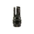 Rugged R3 7.62 Flash Hider 9/16x24 LH Thread