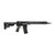 Sons Of Liberty Gun Works M4 EXO3 Semi-Automatic Rifle 5.56x45 NATO 13.7" Barrel Black 30 Rounds 3 Magazines