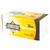 Armscor 10mm Ammo 180 Grain Full Metal Jacket Box of 100 Armscor 10mm Ammo 180 Grain Full Metal Jacket Box of 100