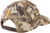 Browning Wicked Wing Snapback Cap Auric