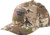 Browning Wicked Wing Snapback Cap Auric