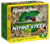 Remington Nitro-Steel High Velocity 10 Gauge Ammo 3-1/2" #2 Zinc Plated Steel Shot 1-1/2 oz Box of 25