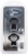 Talley 940412 1" Tube Browning T-Bolt Medium Rings Scope Mount