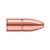Swift Bullet Bullets 416 Caliber .416" 350gr Semi-Spitzer 50/Box