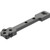 Leupold Standard 1-Piece Remington 760 Base Matte Black