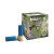 Winchester BioAmmo Steel Game 12 Gauge Ammo 2-3/4" #6 Shot 1 oz Box of 25
