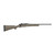 Mossberg Patriot Predator Bolt Action Rifle 7mm PRC (Fluted Barrel)