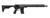 FN 15 Guardian