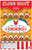 Action Target GS-CARCLWN-100 Clown Shooting Target 23x35 Inch Multi-Color 100 Per Box