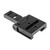 Double Star ACE Folding Stock Mechanism Steel