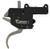 Timney Trigger CZ 452M .22 Mag/.17 HMR
