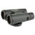 Riton 3 Primal Binocular 10x42 HD Black