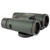 Riton 3 Primal Binocular 10x42 HD Black