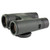 Riton 3 Primal Binocular 10x42 HD Black