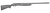 Retay Ace Type R 28 Gauge Semi-Auto Shotgun 28" Barrel Black Synthetic Stock (Inertia-Driven System)