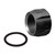 Strike Industries SI Barrel Thread Protector 9mm Black