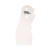 Allen EZ-Aim Prairie Dog Steel Target 0.38" Thickness