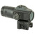 Sig Sauer Juliet3 3x Magnifier 24mm Black