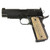 Cz-Usa Specialist OR 45 ACP Pistol 4.25" Barrel Black