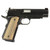 Cz-Usa Specialist OR 45 ACP Pistol 4.25" Barrel Black