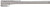 SSK Encore Barrel 243 Win 15"