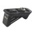 Odin Works B1 M-LOK Handstop Black