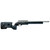 Tactical Solutions X-RING VR Gen2 Precision Bench Rifle 22 LR Silver