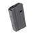 Okay Industries SureFeed AR-15 Magazine 5.56 20-Round Gray