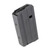 Okay Industries SureFeed AR-15 Magazine 5.56 20-Round Gray