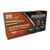 Fiocchi 7mm Remington Magnum Ammo 150 Grain Swift Scirocco II Box of 20