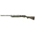 Winchester SX4 Waterfowl Hunter 12 Gauge 3.5" 28" Woodland Camo