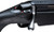 Tikka T3 T3X Metal Bolt Shroud