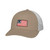 Marolina Huk Trucker Hat Overland