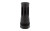 Rearden R2C FH 5/8-24 Nitride