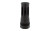 Rearden R2C FH 5/8-24 Nitride