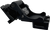 ATN ACMUHMNTDVTL Dovetail Helmet Mount Black