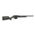 Aero Precision SOLUS Hunter Bolt Action Rifle 6.5 Creedmoor 24" Carbon Fiber Stock
