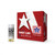 Trz Trading Inc. Target Load 12 Gauge Shotshells 2-3/4" 7/8 oz #7.5 Shot 1250 fps Box of 25