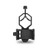 Konus Universal Smartphone Adapter for Spotting Scopes
